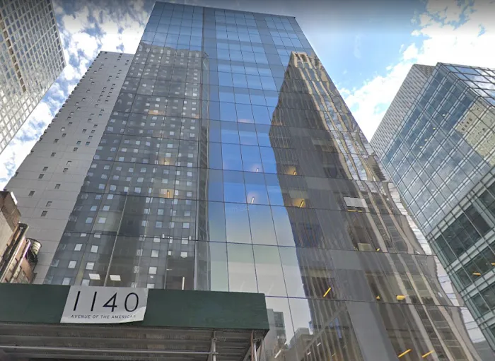 Kaplan Law Practice LLC 9