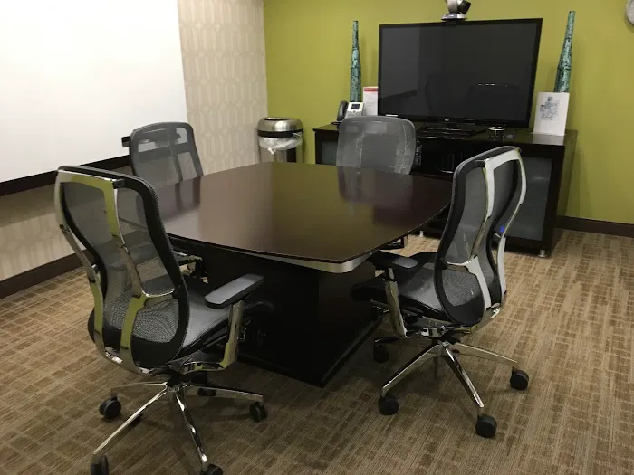 Kaplan Law Practice LLC 6
