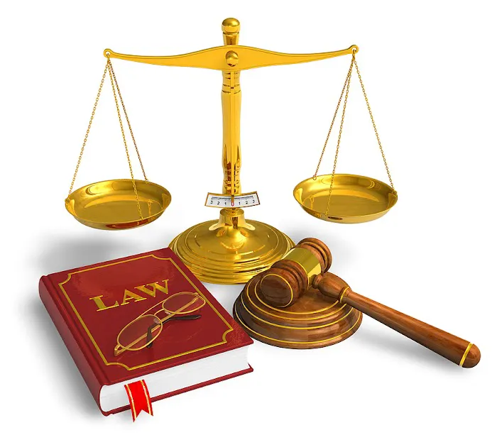 Kaplan Law Practice LLC 7