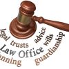 kaplan law practice llc