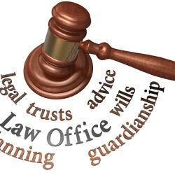 Kaplan Law Practice LLC ico