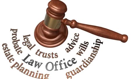 Kaplan Law Practice LLC