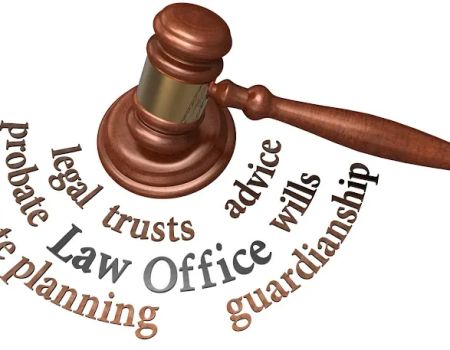 Kaplan Law Practice LLC
