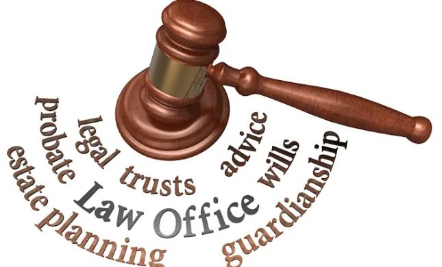 Kaplan Law Practice LLC