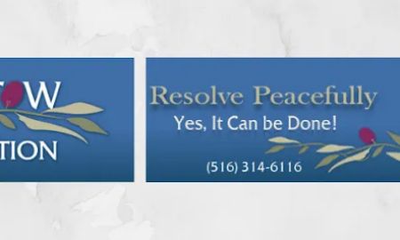 Sastow Law & Mediation