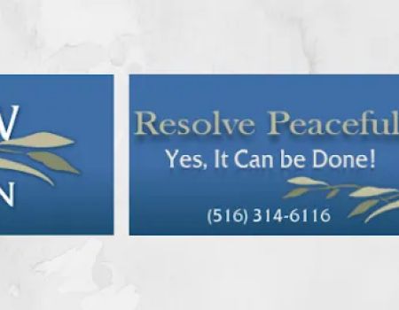 Sastow Law & Mediation