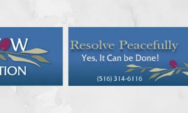 Sastow Law & Mediation