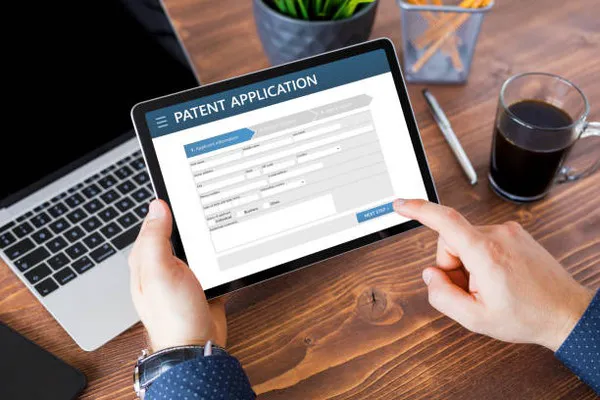 Tatonetti IP | Patent and Trademark Attorneys In New York 2