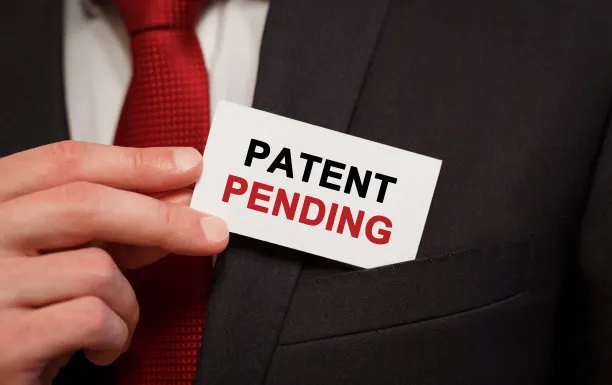 Tatonetti IP | Patent and Trademark Attorneys In New York 3