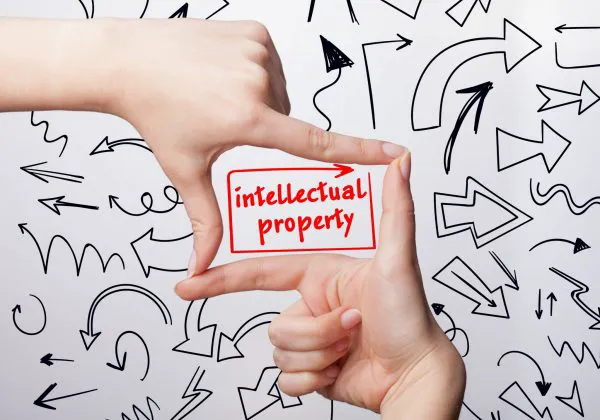 Tatonetti IP | Patent and Trademark Attorneys In New York 5