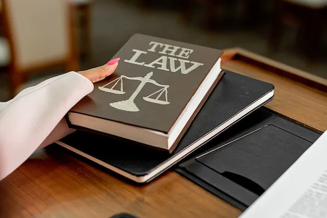Tatonetti IP | Patent and Trademark Attorneys In New York 1