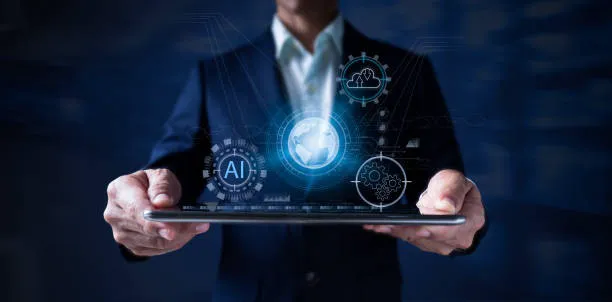 Tatonetti IP | Patent and Trademark Attorneys In New York 0