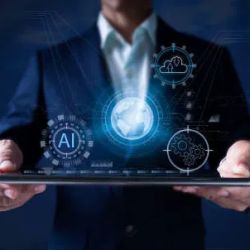 Tatonetti IP | Patent and Trademark Attorneys In New York ico