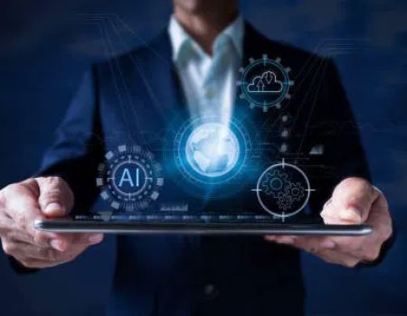 Tatonetti IP | Patent and Trademark Attorneys In New York