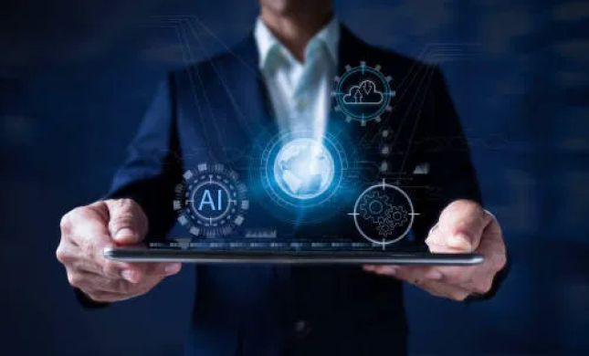 Tatonetti IP | Patent and Trademark Attorneys In New York