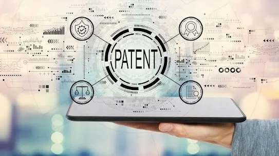 Tatonetti IP | Patent and Trademark Attorneys In New York 8
