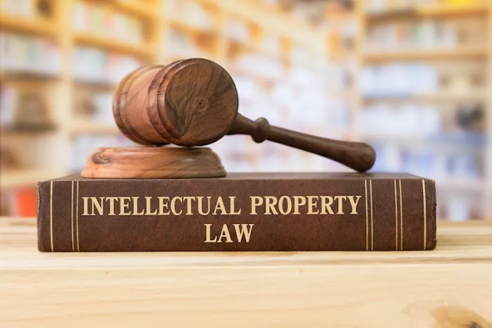 Tatonetti IP | Patent and Trademark Attorneys In New York 6