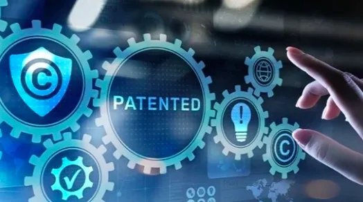 Tatonetti IP | Patent and Trademark Attorneys In New York 7