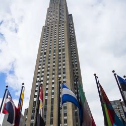 Cuatrecasas ico