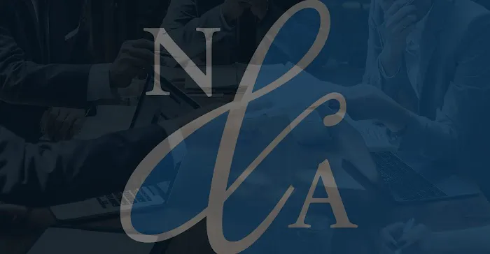 Novick & Associates, PC 0