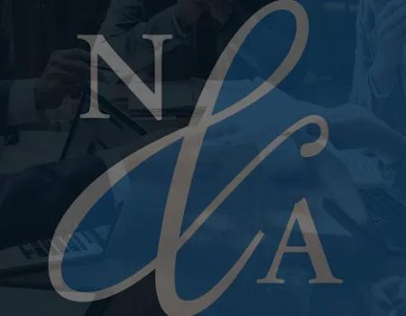 Novick & Associates, PC