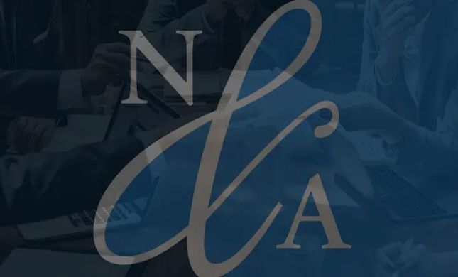 Novick & Associates, PC