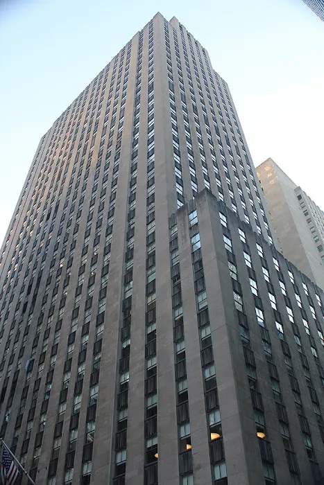 Chan Law Firm 1