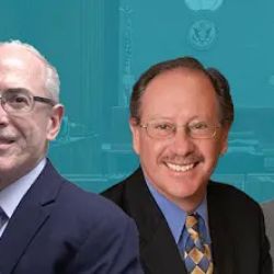 Drescher & Cheslow ico