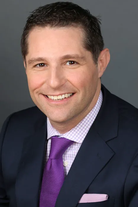 Law Offices of Michael V. Cibella, LLC 2