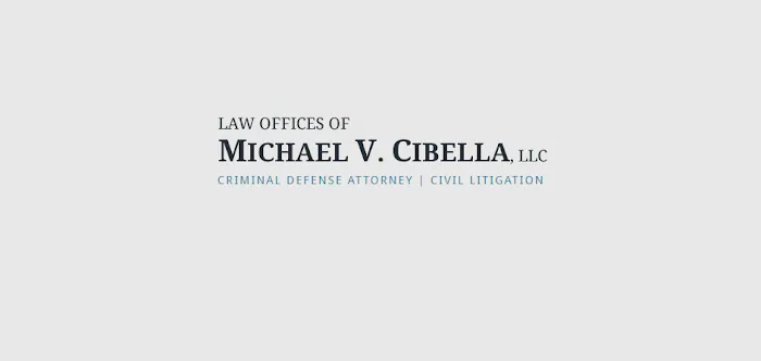 Law Offices of Michael V. Cibella, LLC 0