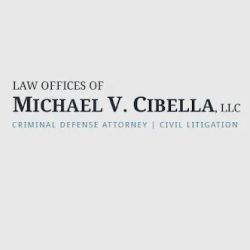 Law Offices of Michael V. Cibella, LLC ico