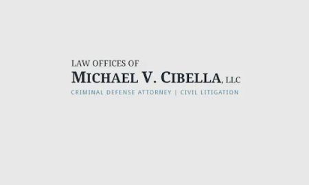 Law Offices of Michael V. Cibella, LLC