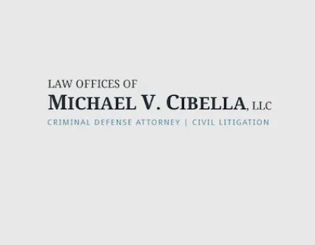 Law Offices of Michael V. Cibella, LLC