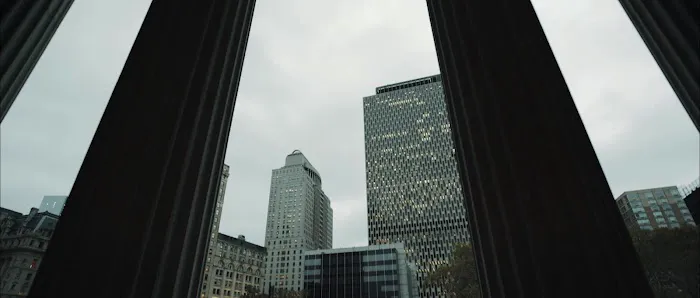 Belluck Law, LLP 1