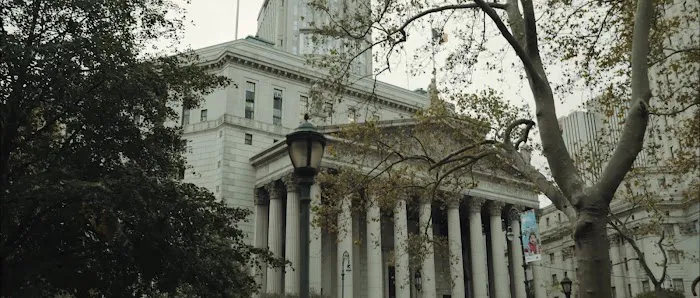 Belluck Law, LLP 0