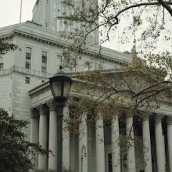 Belluck Law, LLP ico