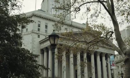 Belluck Law, LLP