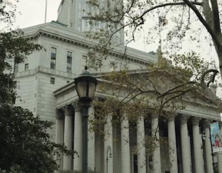 Belluck Law, LLP