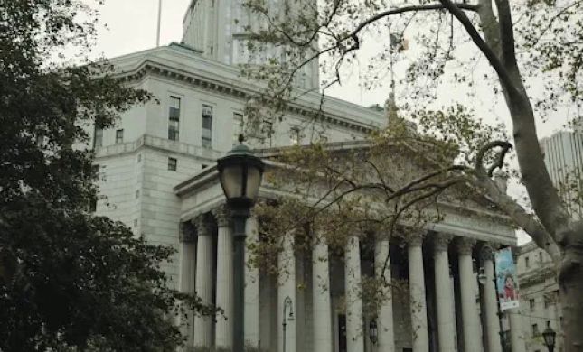 Belluck Law, LLP