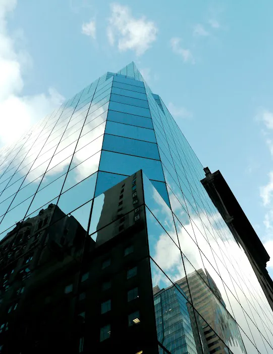 Belluck Law, LLP 9