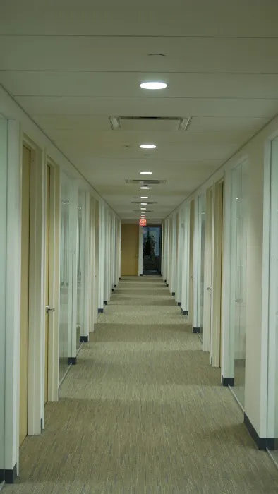 Belluck Law, LLP 6