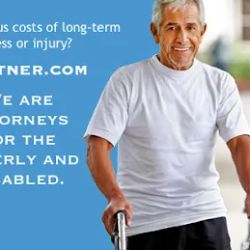 Lamson & Cutner, P.C. ico
