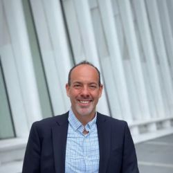 Daniel S Braverman a/k/a Braverman, PLLC ico