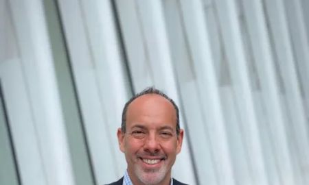 Daniel S Braverman a/k/a Braverman, PLLC