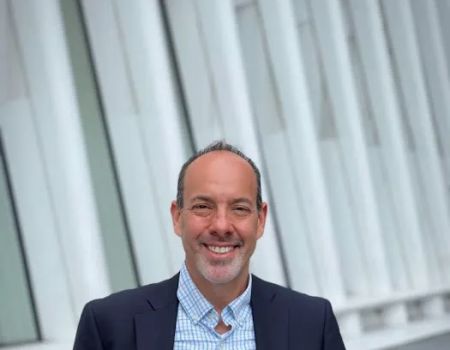 Daniel S Braverman a/k/a Braverman, PLLC