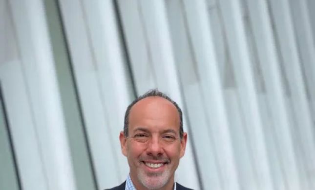 Daniel S Braverman a/k/a Braverman, PLLC