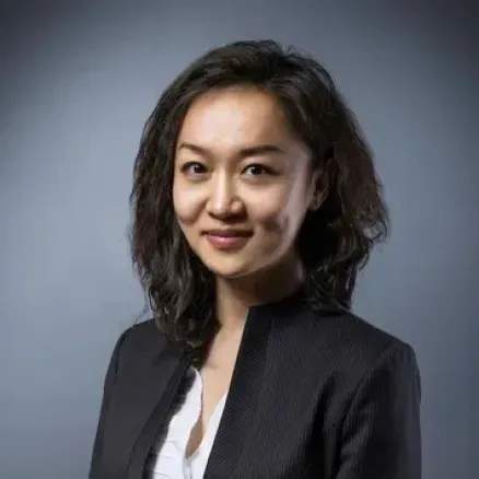 Liu & Associates Law Group, P.C. 2
