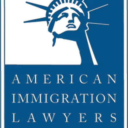 Liu & Associates Law Group, P.C. 7