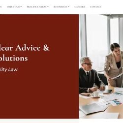 Liu & Associates Law Group, P.C. ico