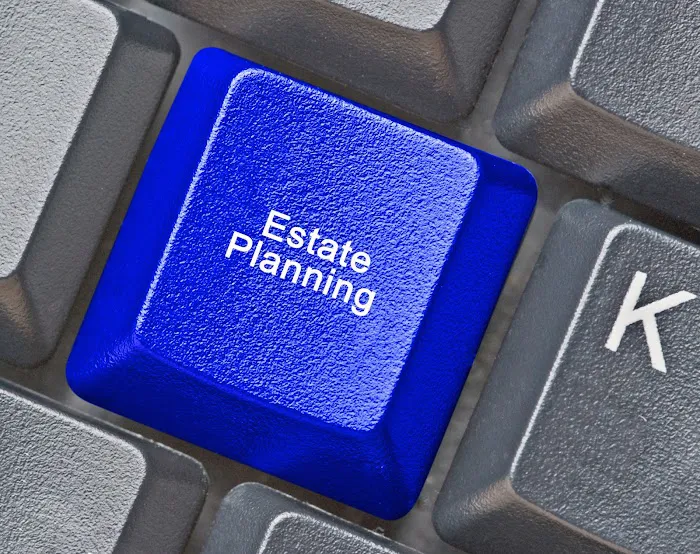 Law Offices of Jeffrey A. Asher, PC - Estate Planning Attorney in New York, NY 0